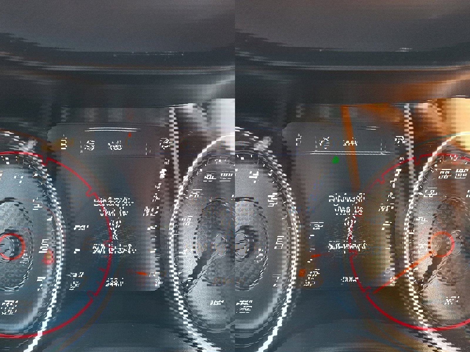 Used 2022 Dodge Charger Scat Pack image 19