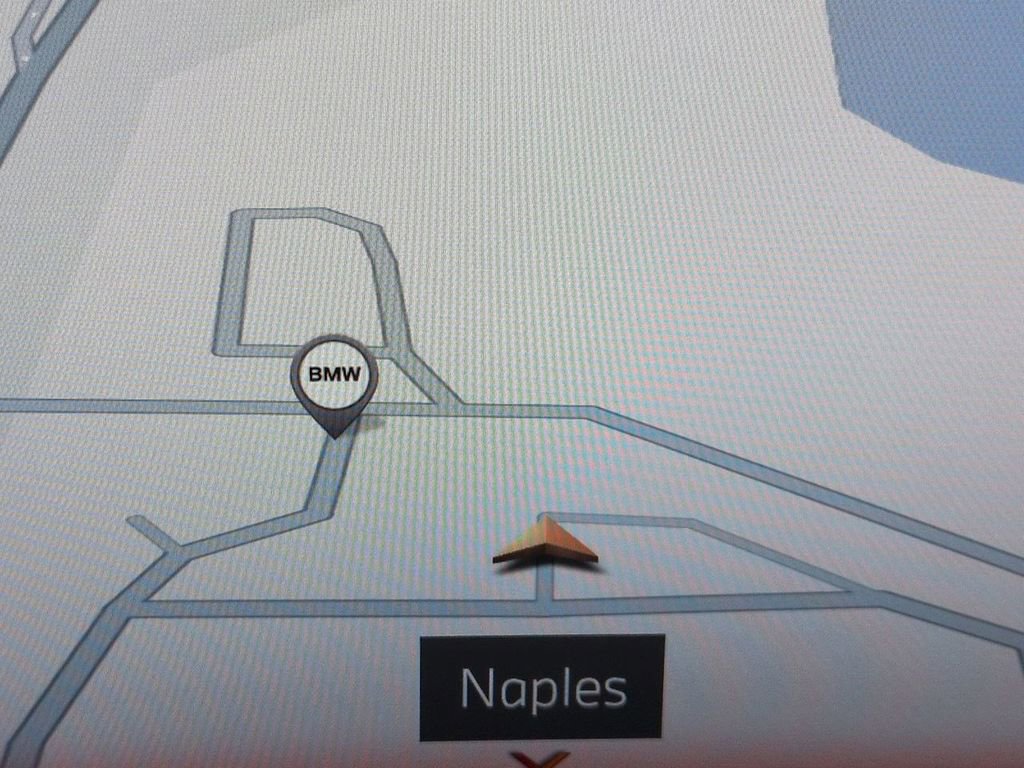 New 2026 BMW X5 xDrive40i w/ M Sport Package AWD/4WD image 22