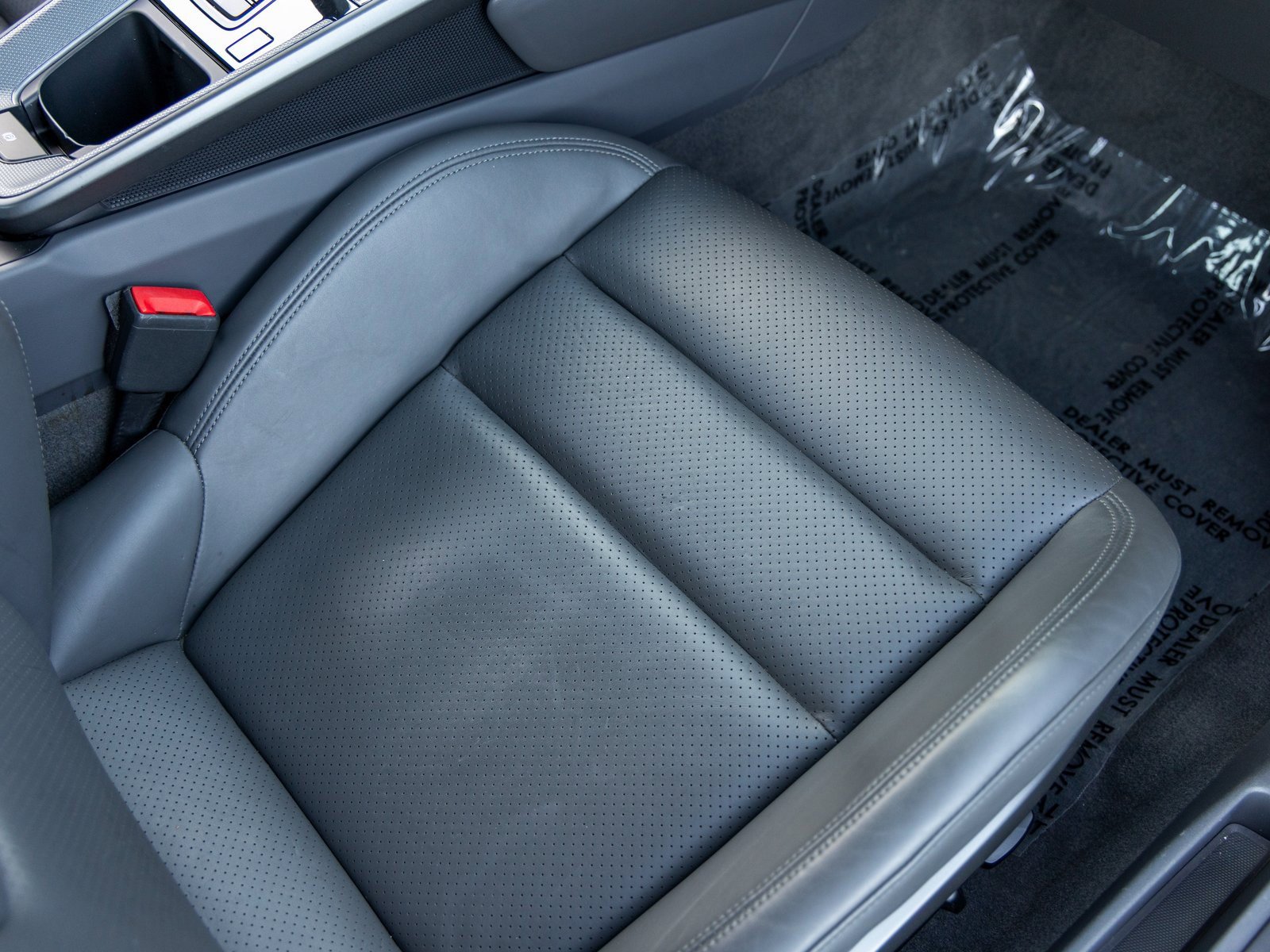 Certified 2021 Porsche 911 Carrera S image 38