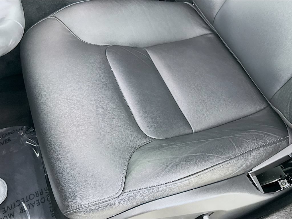 Used 2024 Volvo S60 B5 Core FWD image 19
