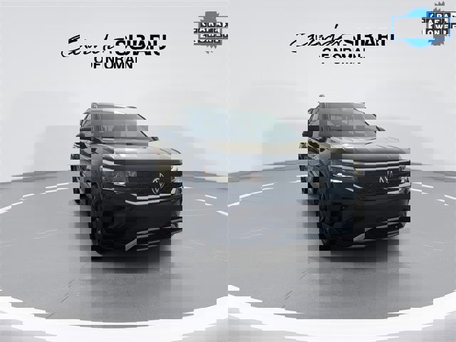 Used 2022 Volkswagen Taos SE image 5