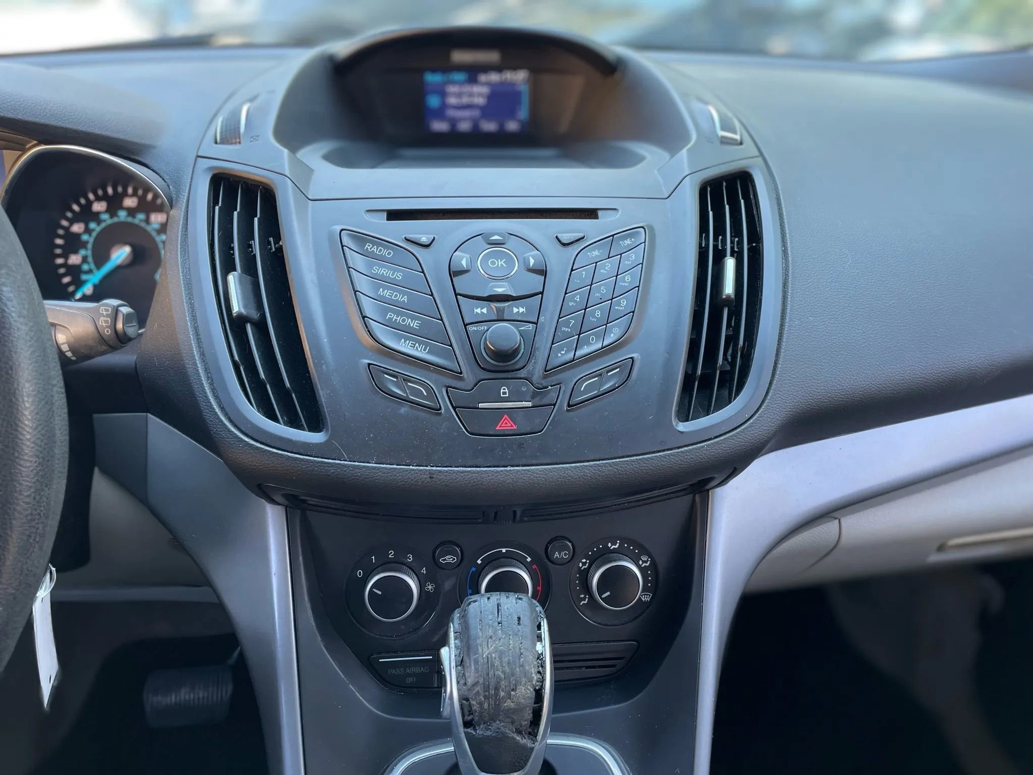 Used 2013 Ford Escape SE image 34