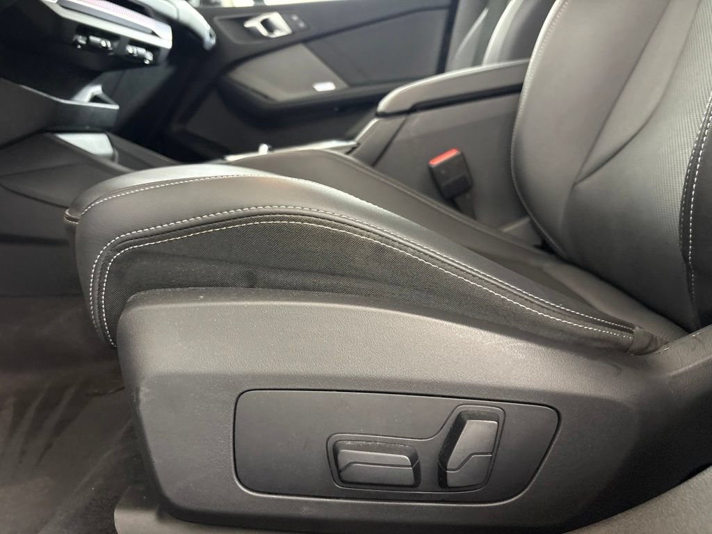 Certified 2026 BMW 228i w/ Premium Package FWD image 24