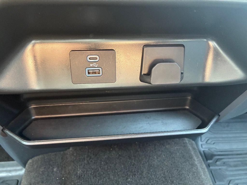 Used 2022 Ford F150 XLT w/ Equipment Group 302A High AWD/4WD image 33