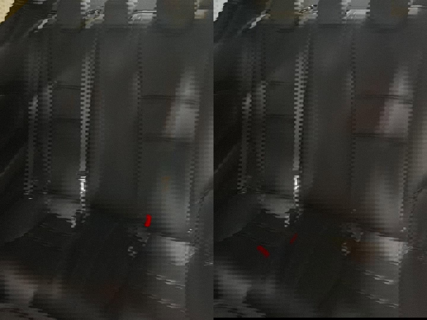 Used 2015 Honda Accord EX-L image 15