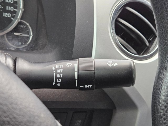 Used 2017 Toyota Tundra SR5 w/ SR5 Upgrade Package AWD/4WD image 20