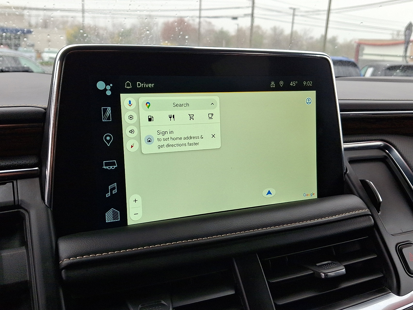 Used 2024 Chevrolet Tahoe Premier image 17