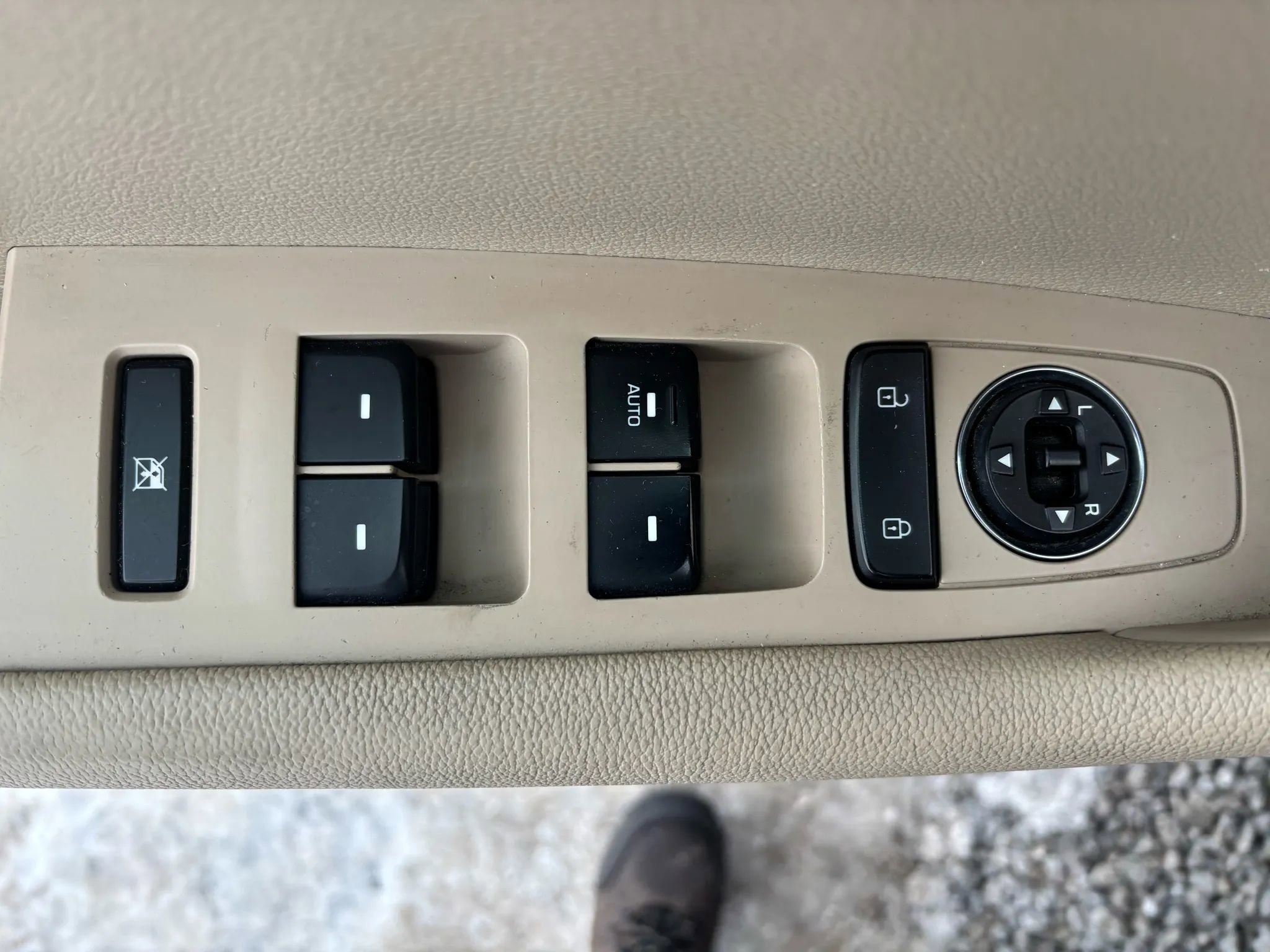 Used 2016 Hyundai Sonata SE image 18