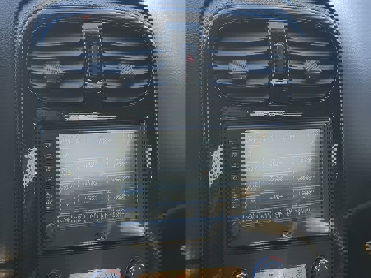 Used 2013 Chevrolet Corvette Grand Sport image 14