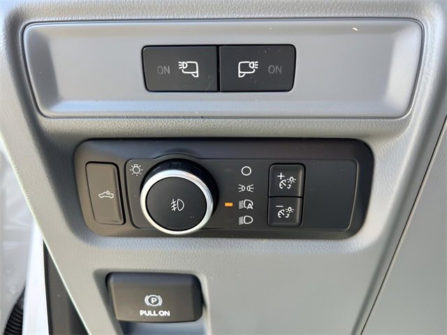 Used 2021 Ford F150 XL w/ Equipment Group 101A High image 21