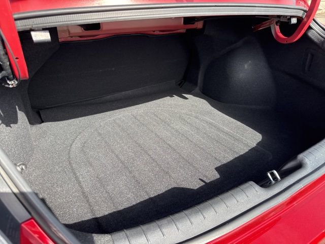 Certified 2023 Hyundai Elantra SE image 31