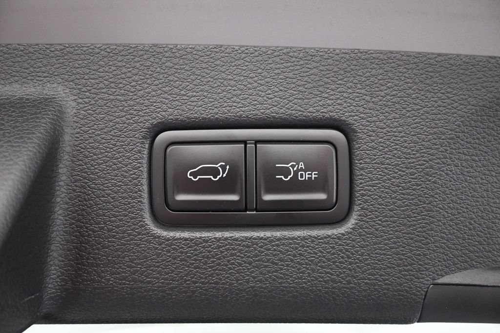 Certified 2025 Kia Telluride SX Prestige X-Line AWD/4WD image 38