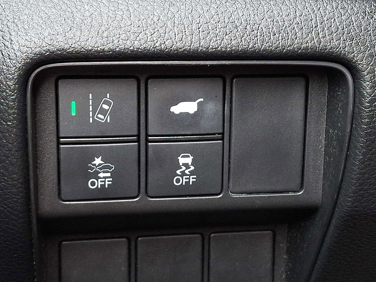 Used 2018 Honda CR-V EX-L image 21
