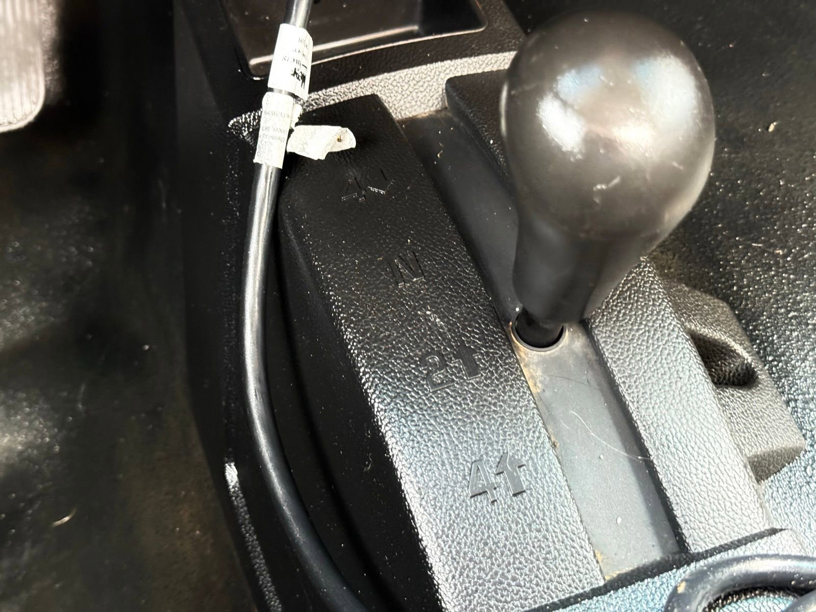 Used 2015 Chevrolet Silverado 1500 W/T w/ Trailering Package image 33