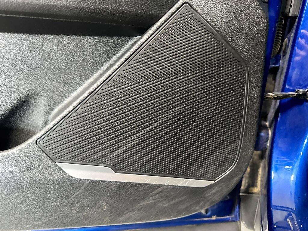 Used 2023 Kia Sportage X-Line image 17