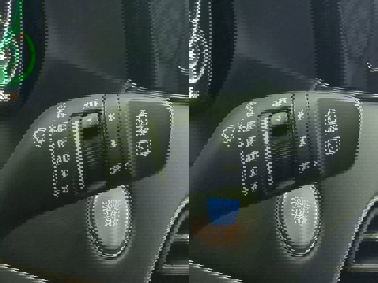 Used 2022 Hyundai Palisade Calligraphy image 24