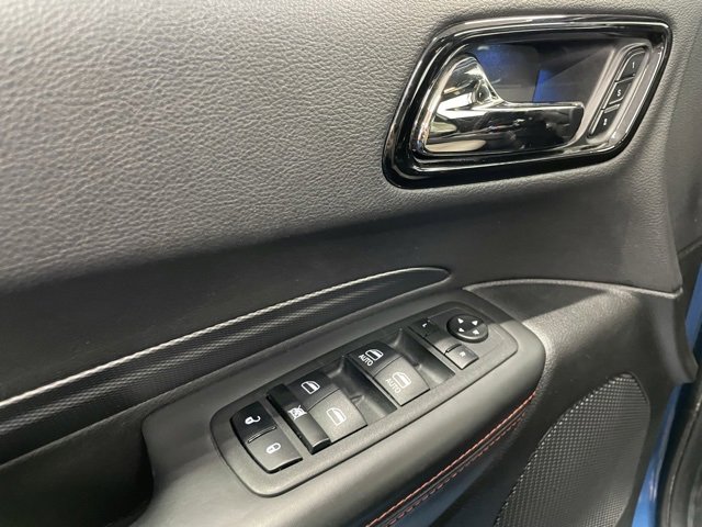 Used 2024 Dodge Durango GT image 6