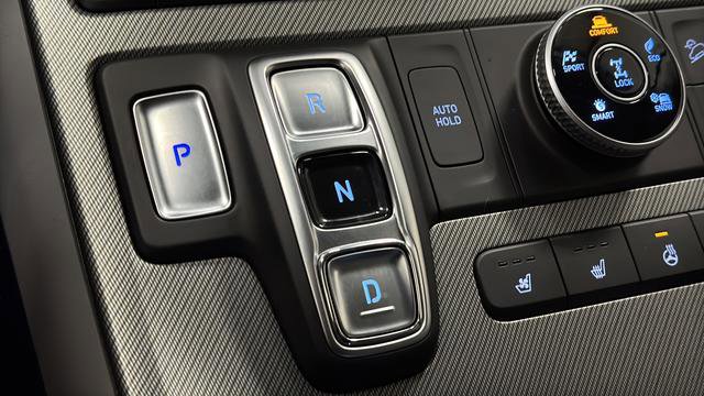 Used 2023 Hyundai Palisade SEL w/ Premium Package image 19