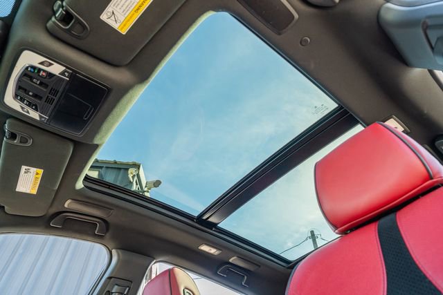 Used 2021 Acura RDX A-Spec image 21