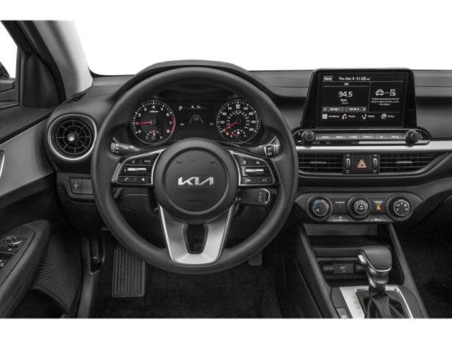Used 2024 Kia Forte LX FWD image 33
