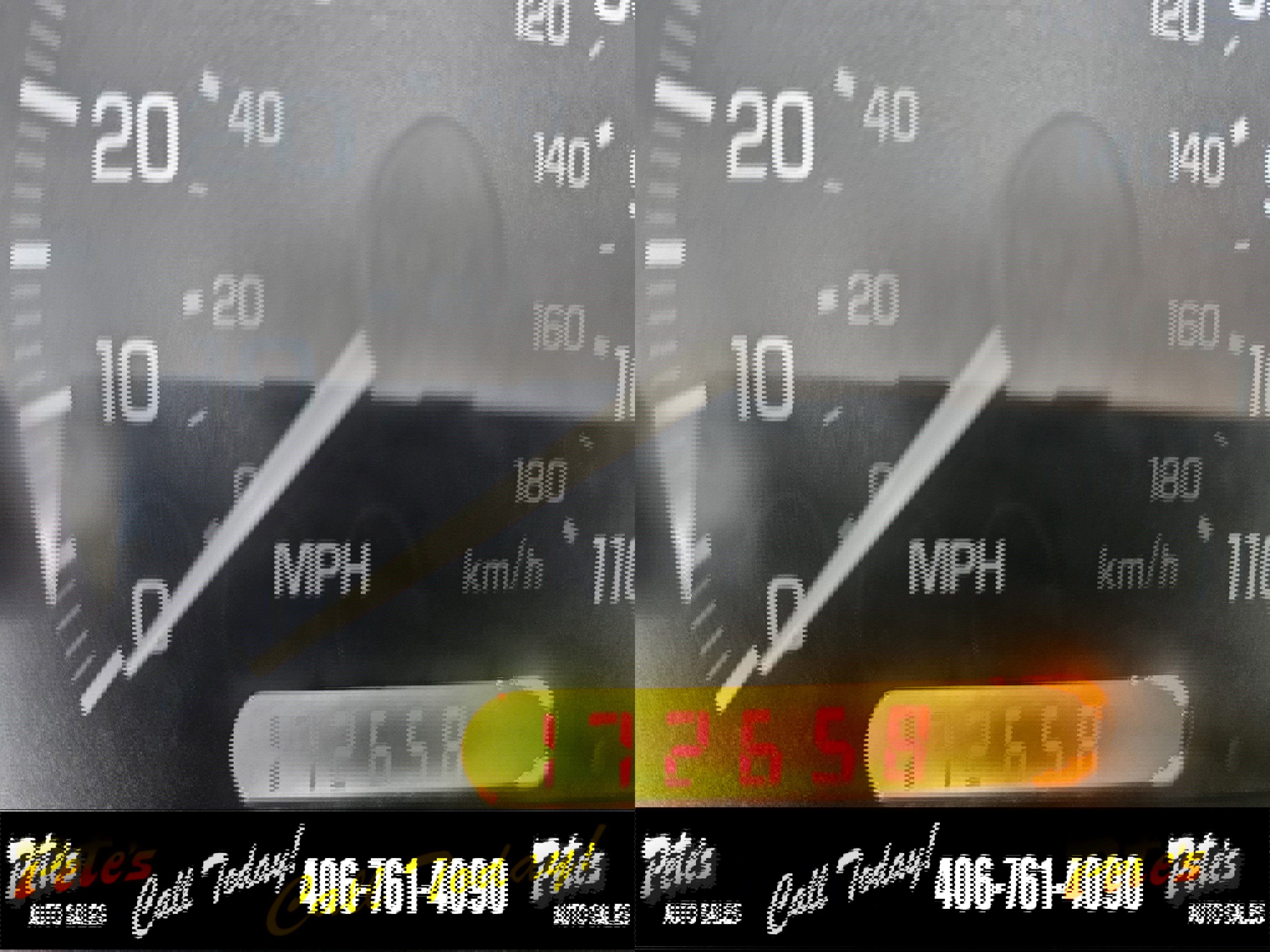 Used 2002 Chevrolet Cavalier Sedan image 22