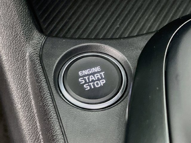 Used 2026 Kia K4 FWD image 19