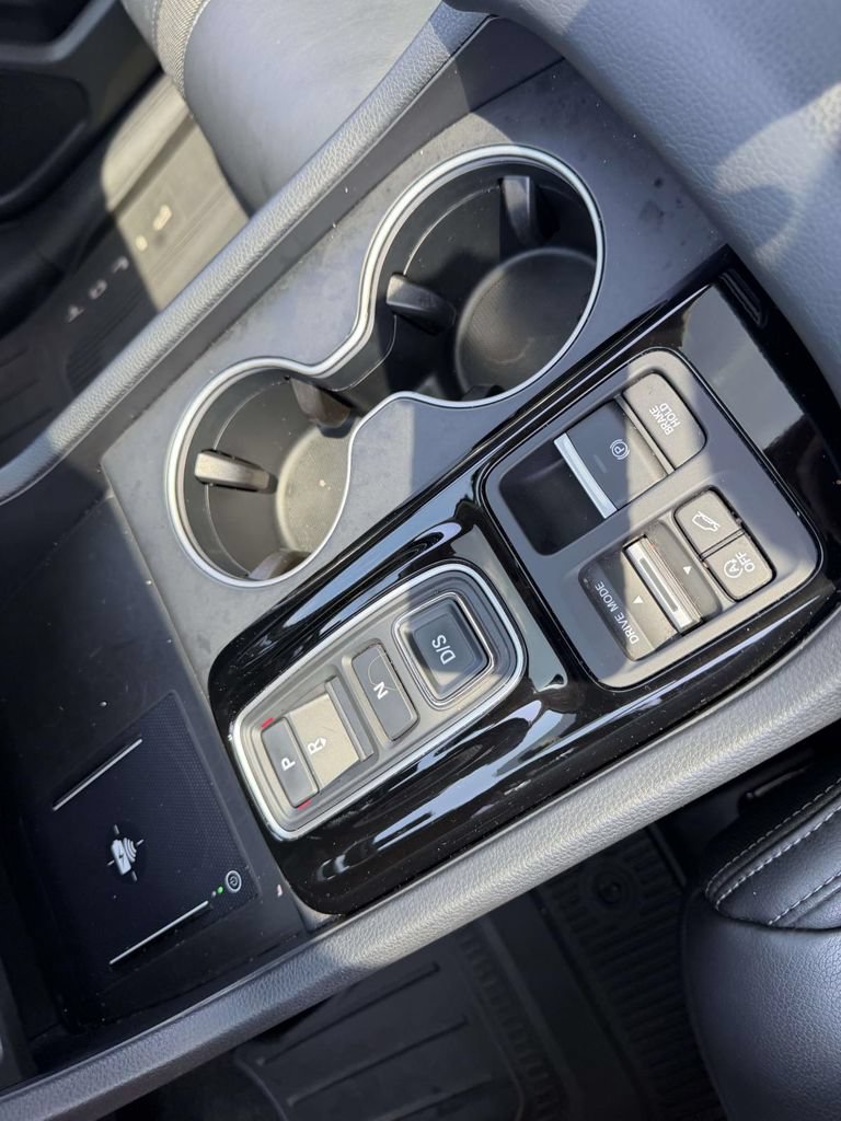 Used 2023 Honda Pilot Touring image 30