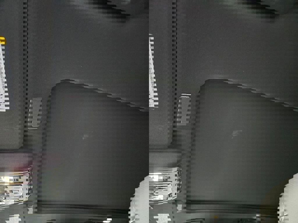 New 2026 Cadillac Escalade Sport w/ Touring Package image 9