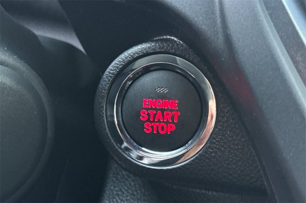 New 2026 Subaru Forester Limited image 29