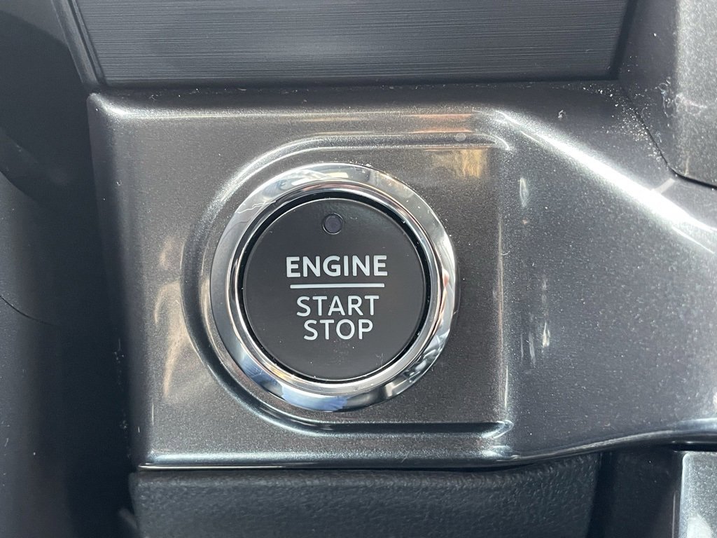 Used 2023 Ford F150 XLT w/ Equipment Group 302A High image 35