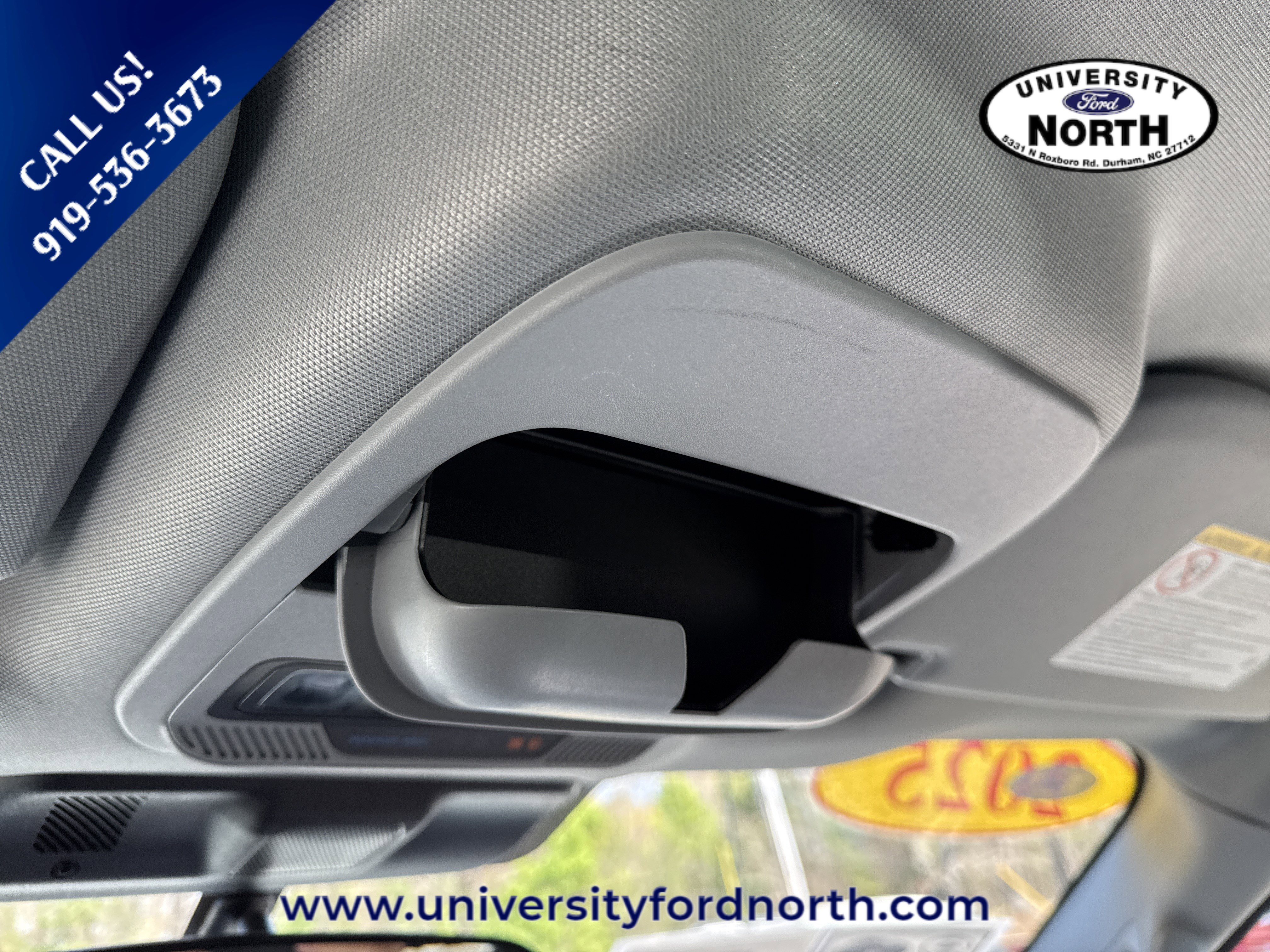 Used 2025 Ford F250 XLT image 35