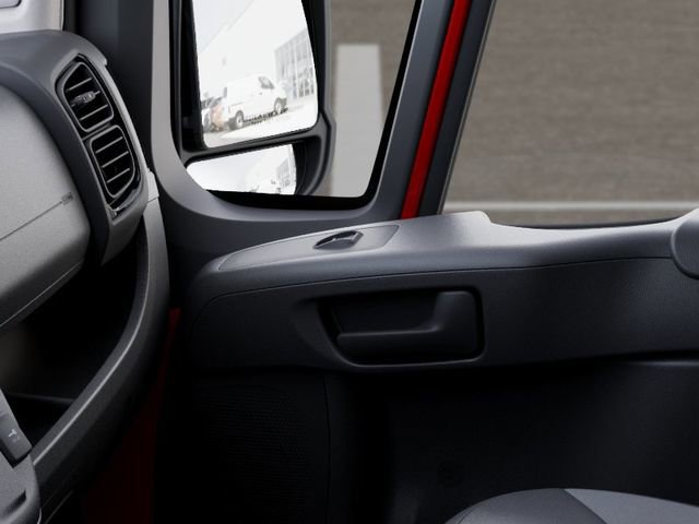 New 2026 RAM ProMaster 1500 w/ Premium Convenience Group image 25