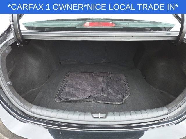 Used 2020 Hyundai Accent SE image 48