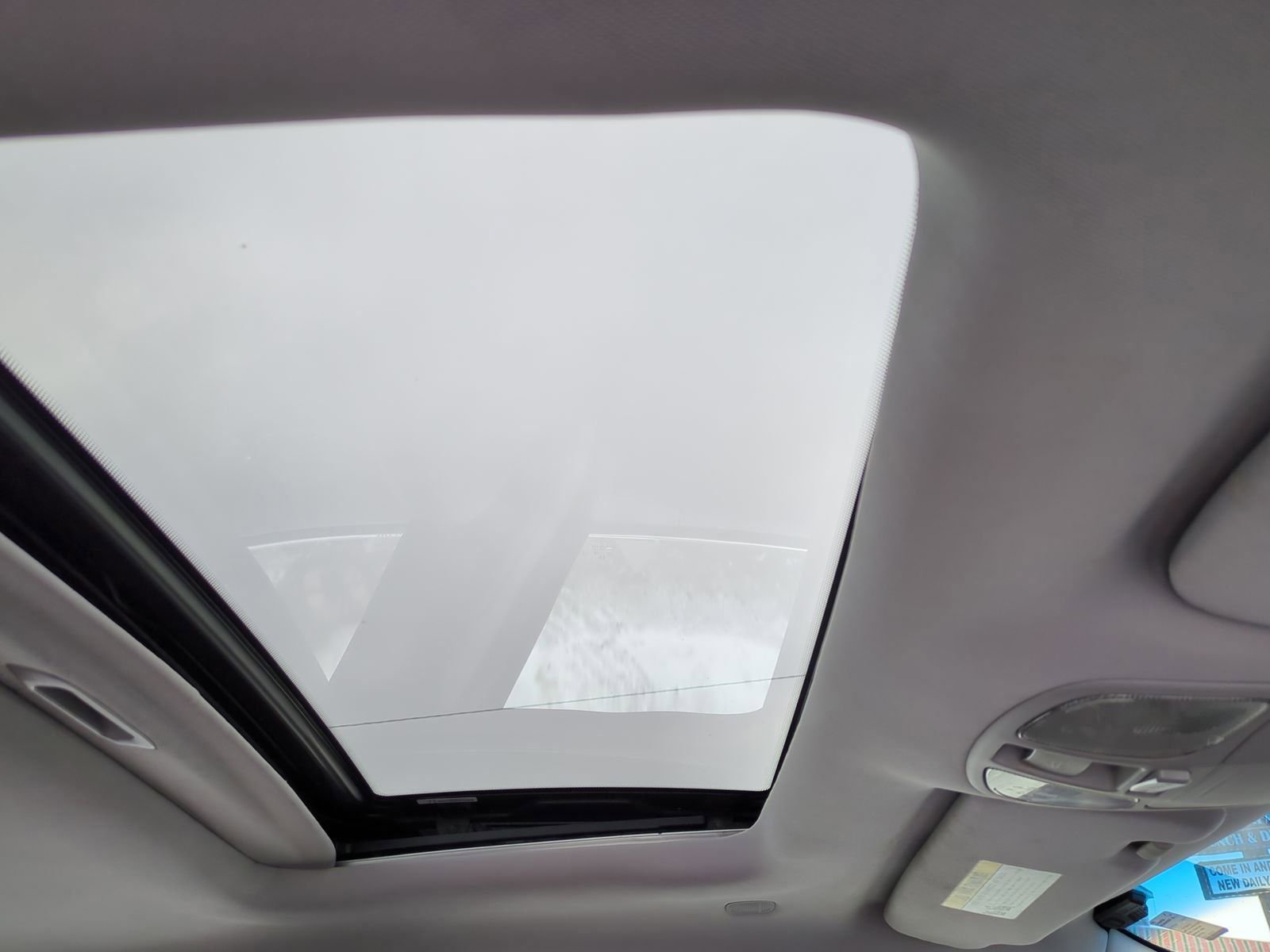 Used 2013 Hyundai Sonata Limited image 30