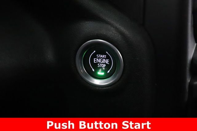 Used 2021 GMC Sierra 1500 AT4 w/ AT4 Value Package image 23