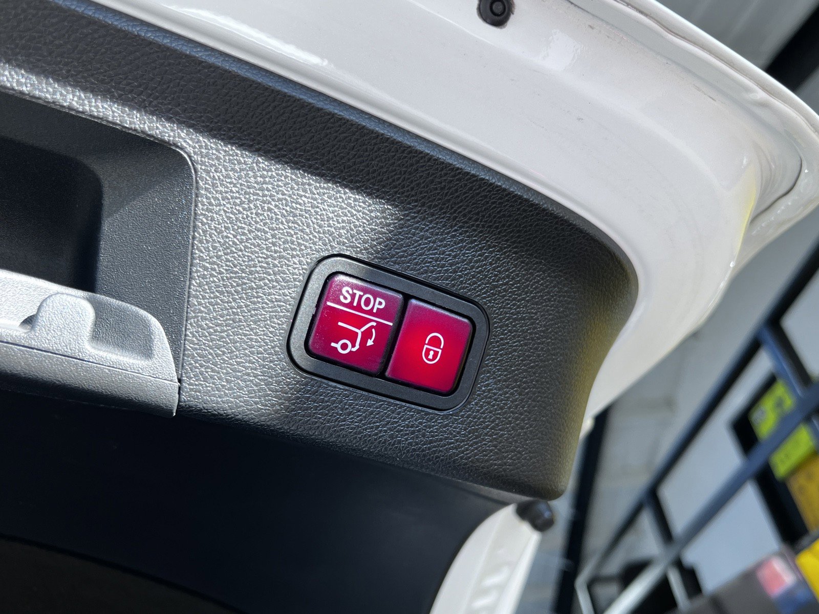 Used 2019 Mercedes-Benz GLE 63 AMG S image 29