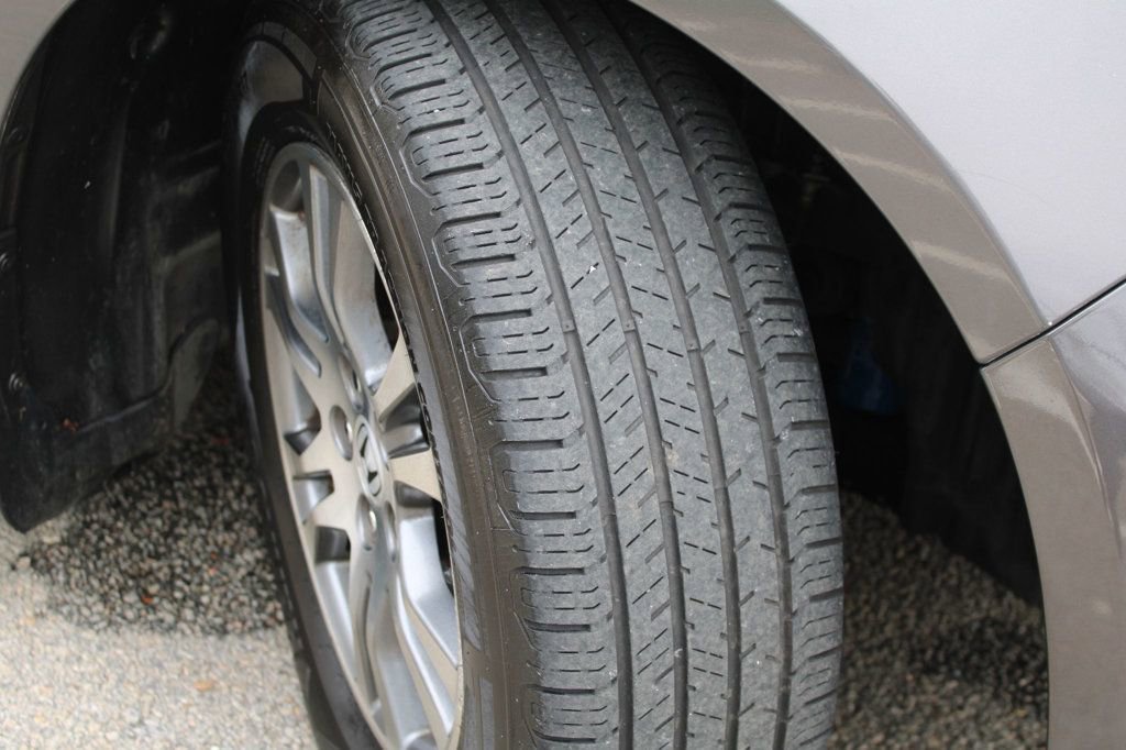 Used 2014 Honda Odyssey EX-L image 41