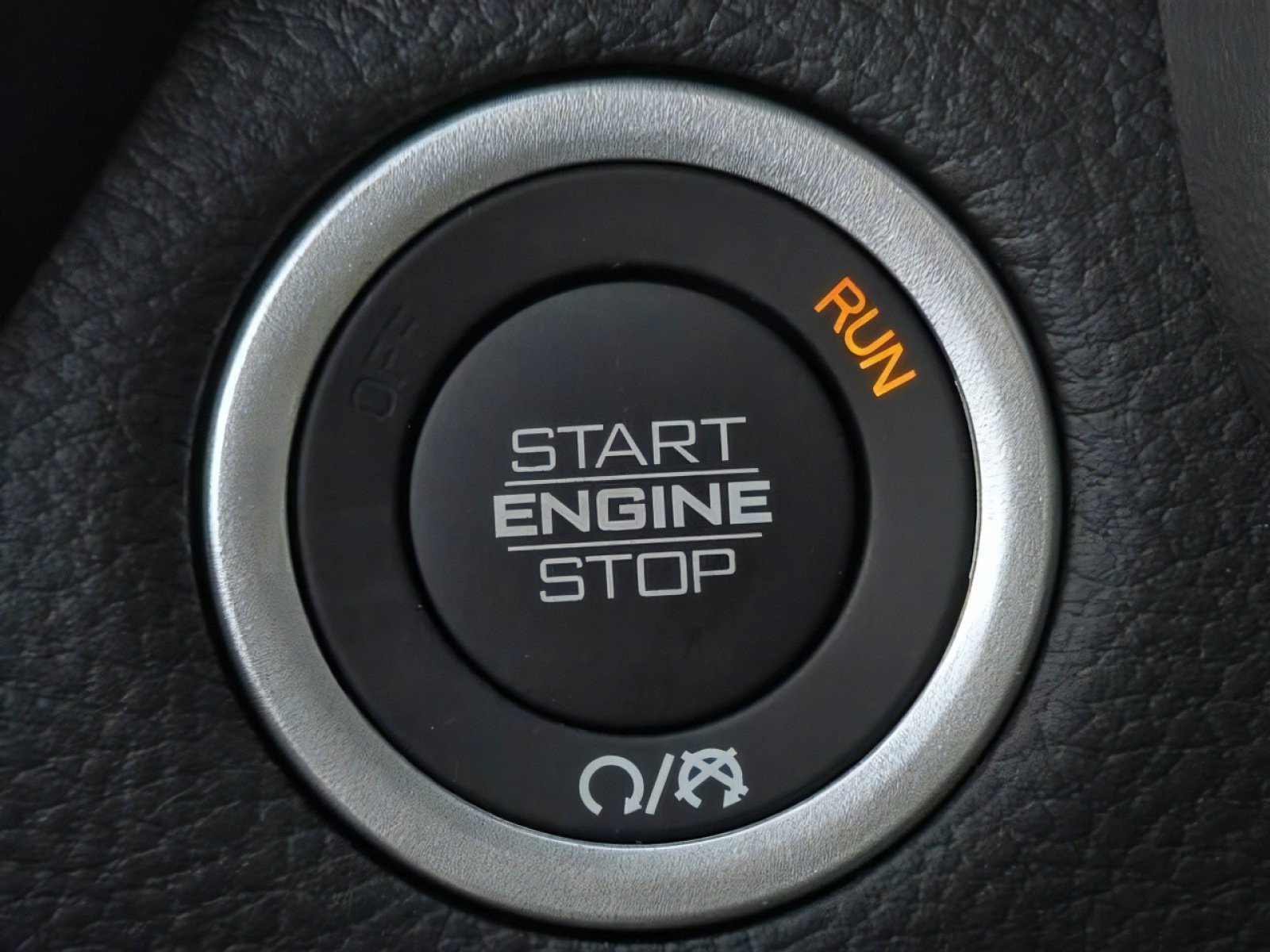 New 2026 RAM 1500 Big Horn AWD/4WD image 30
