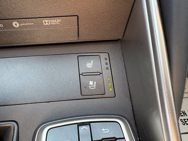 Used 2018 Lexus IS 300 w/ Comfort Package RWD image 20