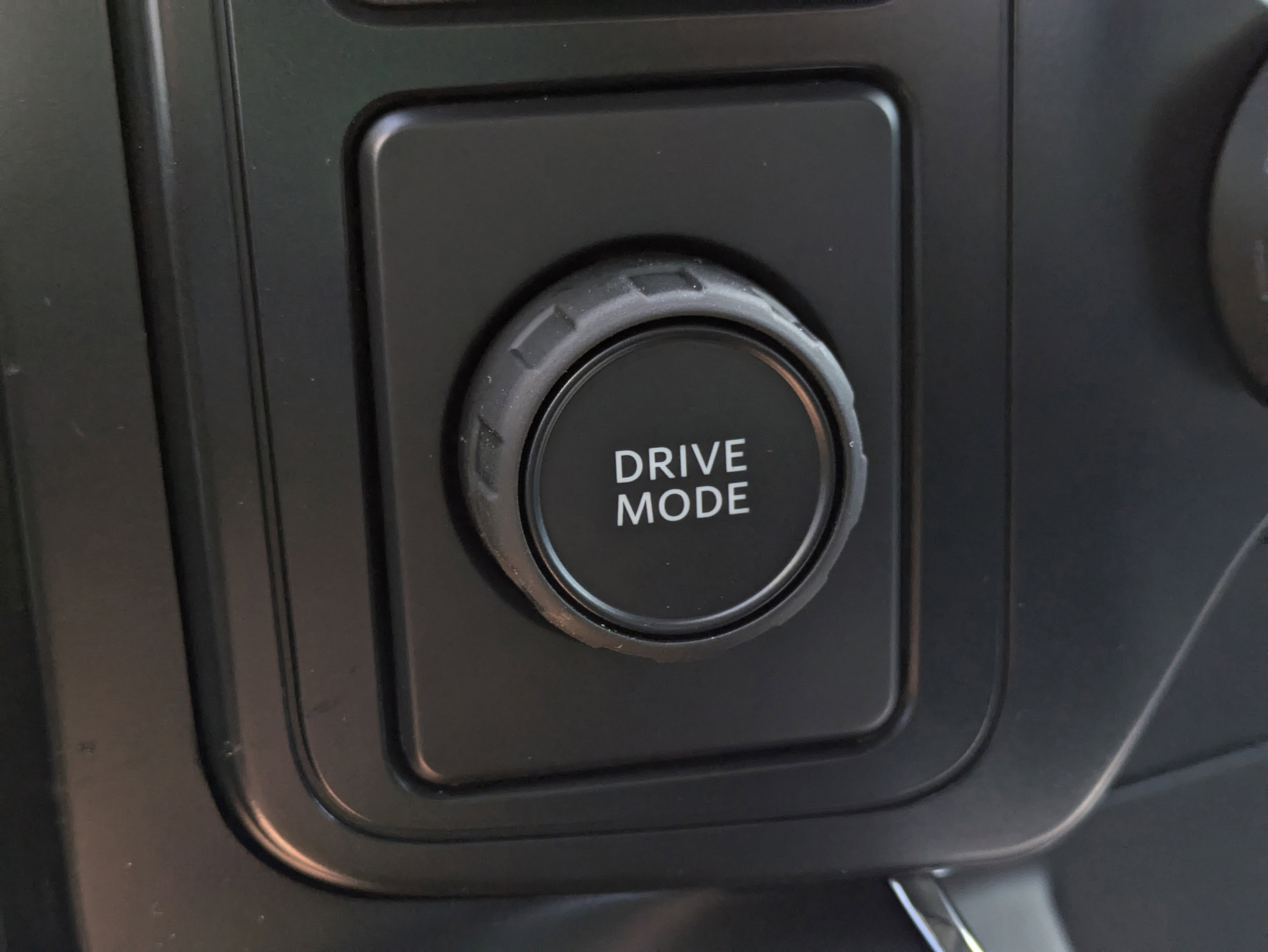 New 2025 Ford F150 STX w/ STX Black Appearance Package image 31