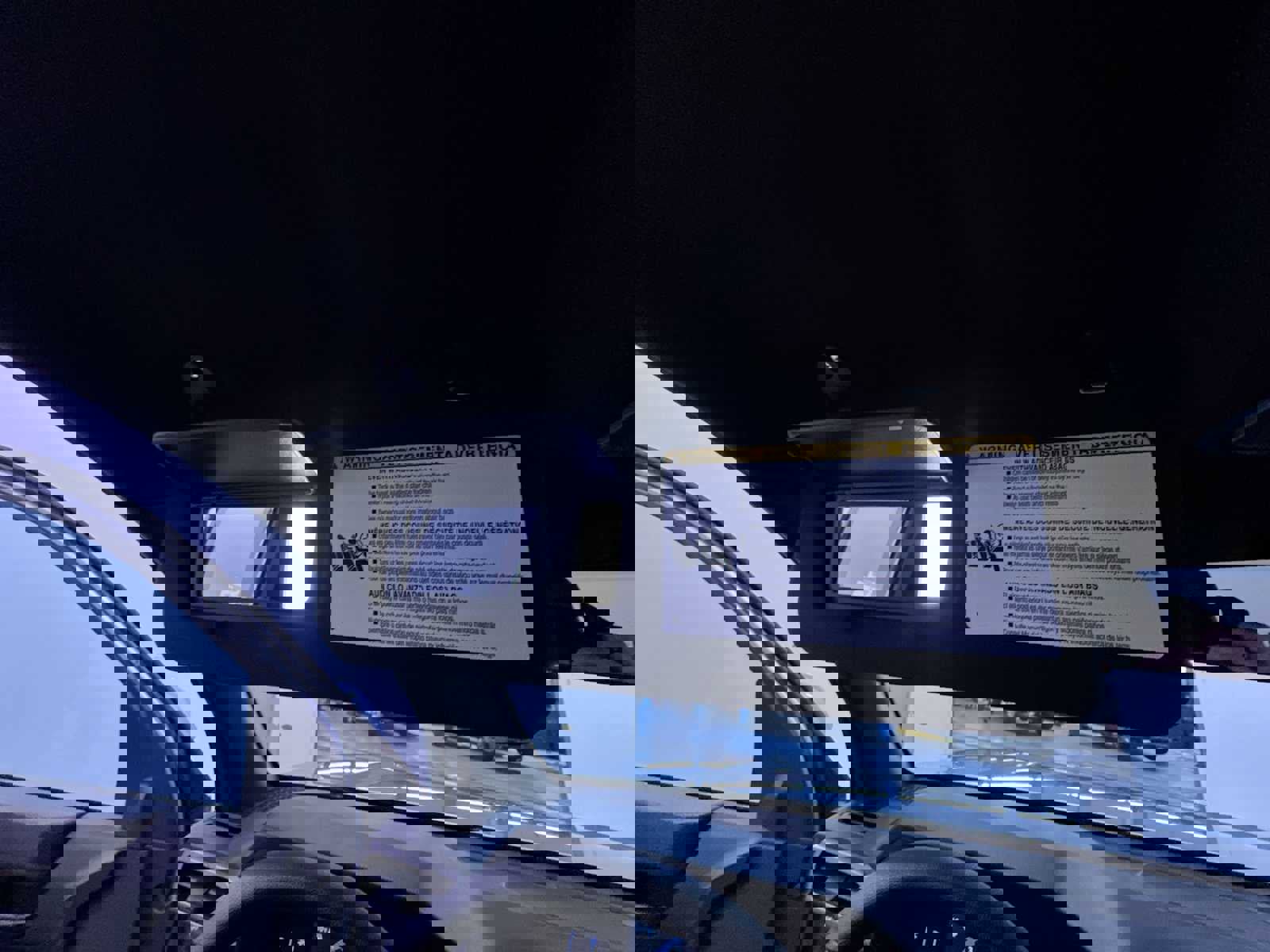 New 2026 Toyota Tacoma SR5 image 33