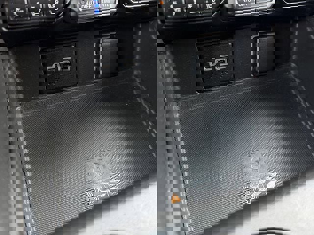 Used 2022 GMC Yukon AT4 image 22