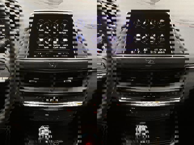 Certified 2023 Cadillac CT4 V w/ Navigation Package image 31