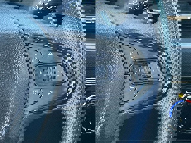 Used 2025 Chevrolet TrailBlazer LT image 15