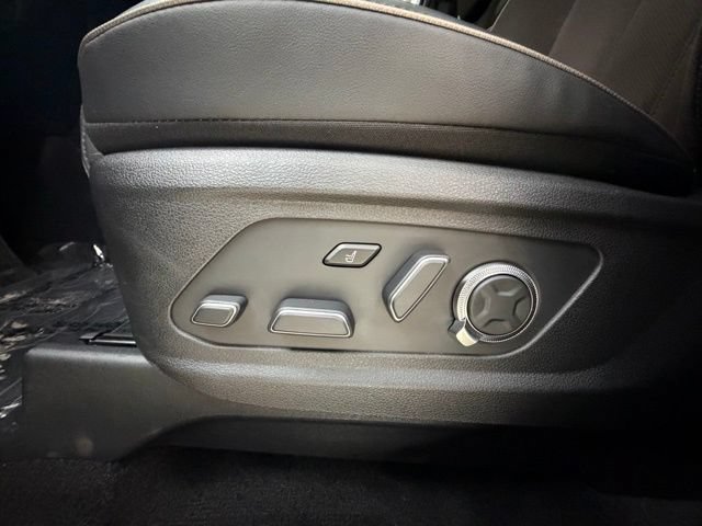 Used 2025 Hyundai Palisade Calligraphy AWD/4WD image 31