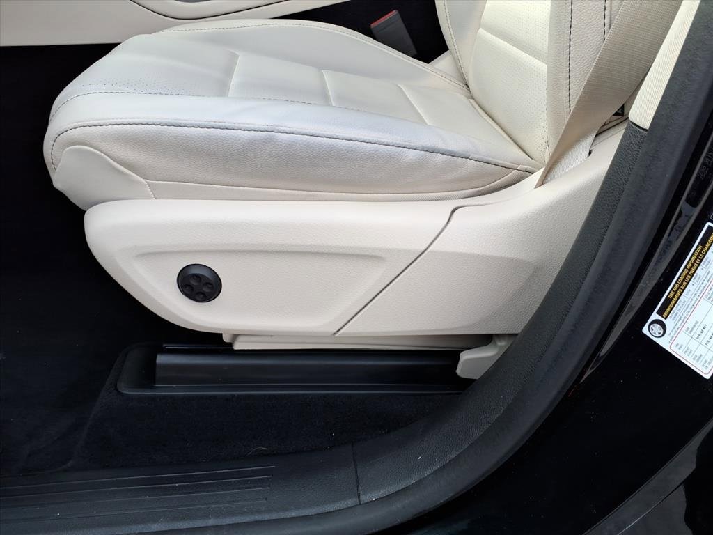 Certified 2023 Mercedes-Benz GLS 450 4MATIC image 18