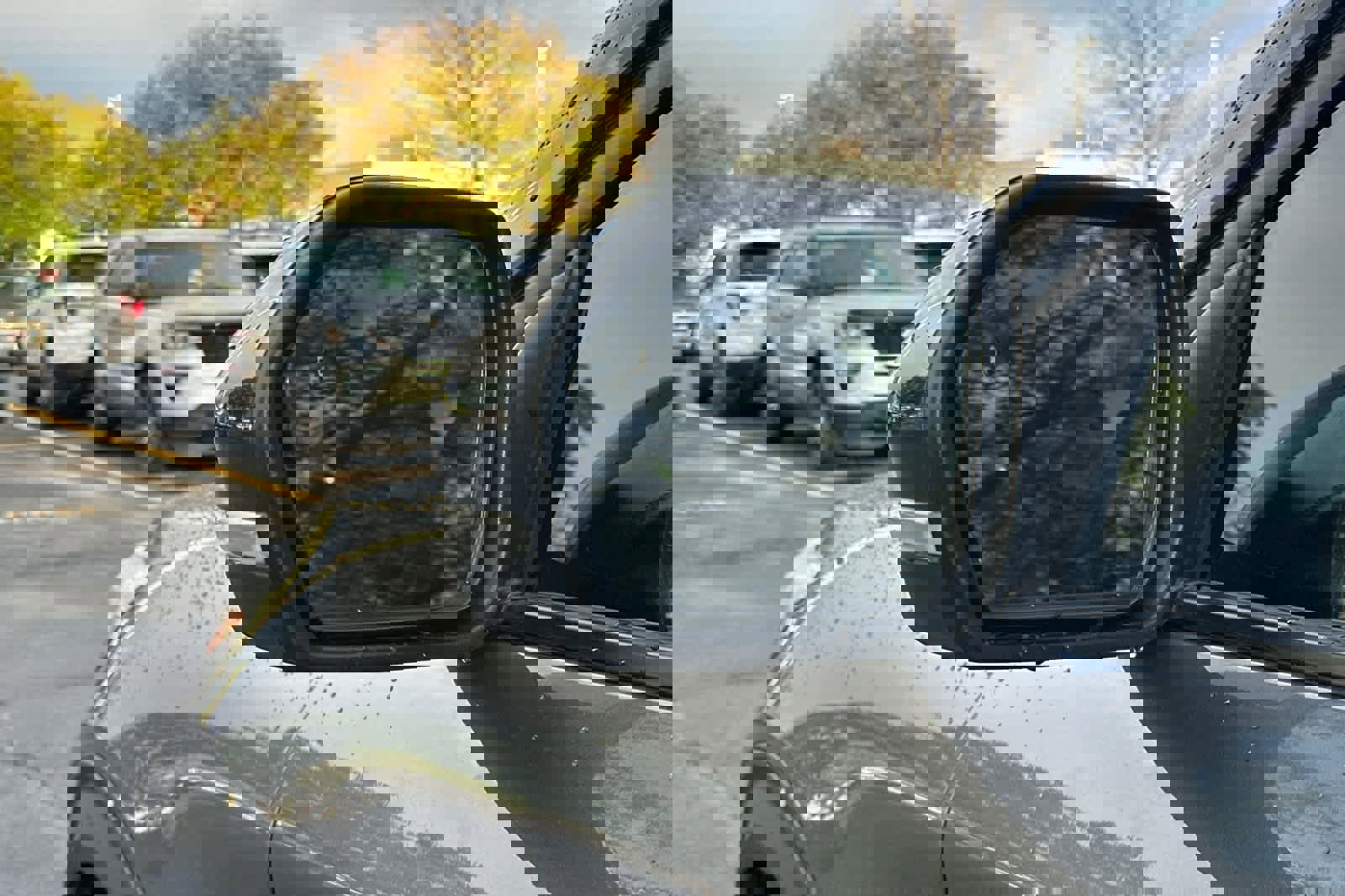 Certified 2022 Ford Explorer Platinum w/ Equipment Group 601A image 8