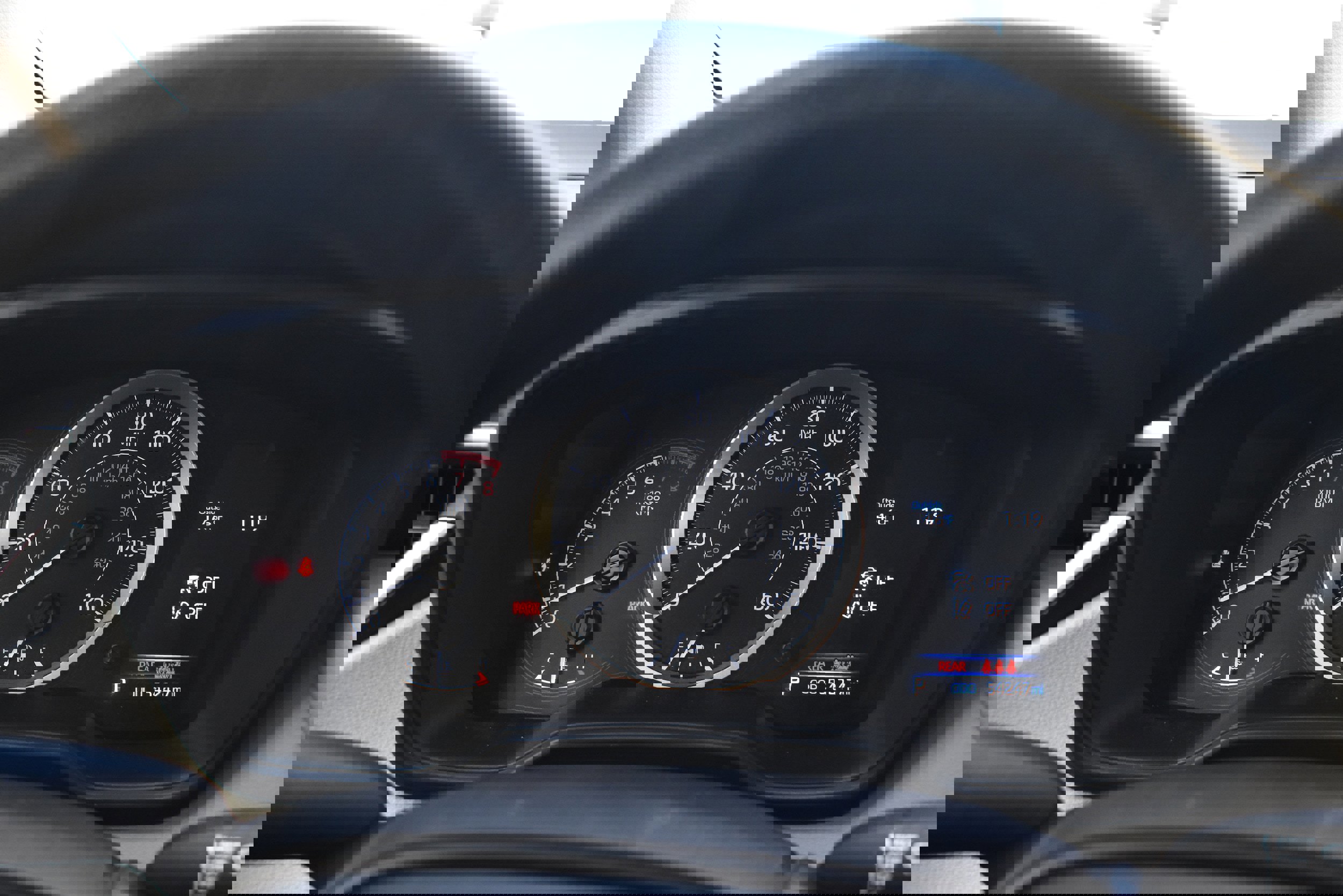 Used 2022 Toyota Corolla LE image 33