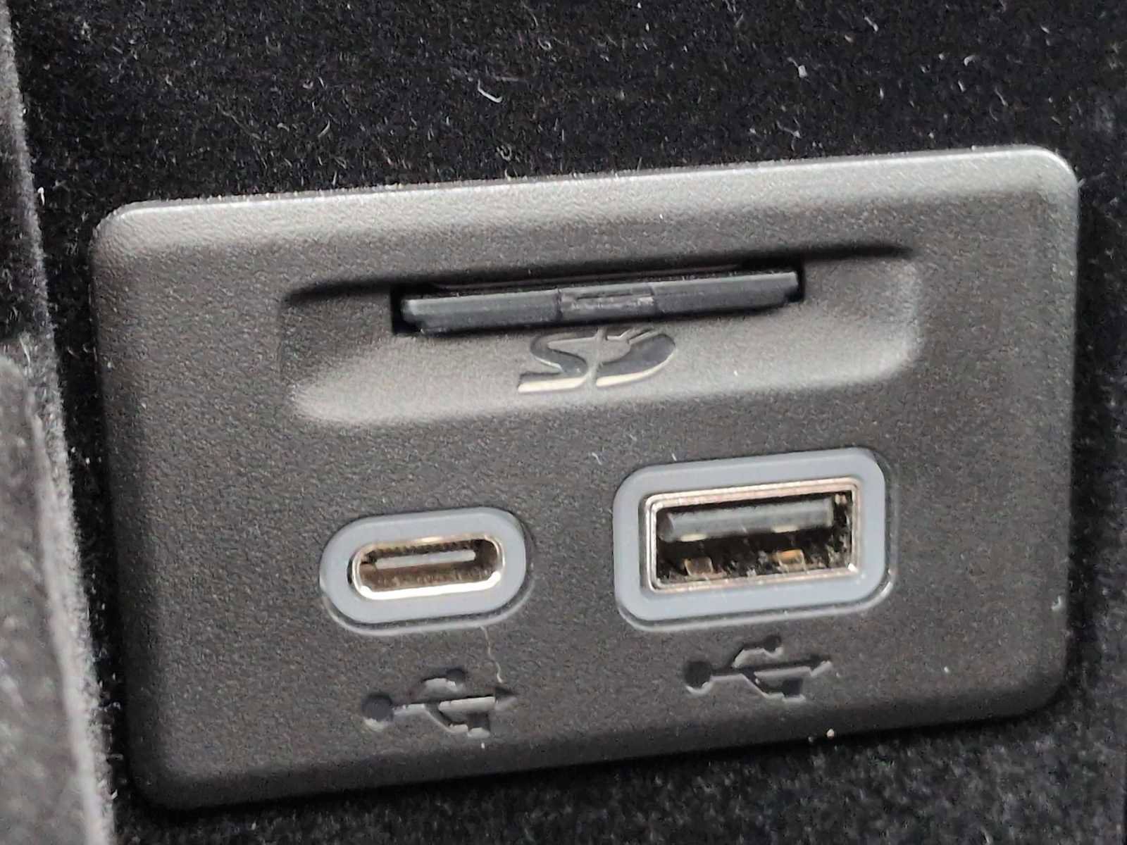 Used 2020 Cadillac CT5 Sport image 32