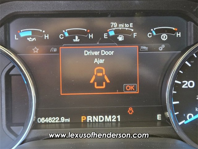 Used 2019 Ford F250 Lariat image 31